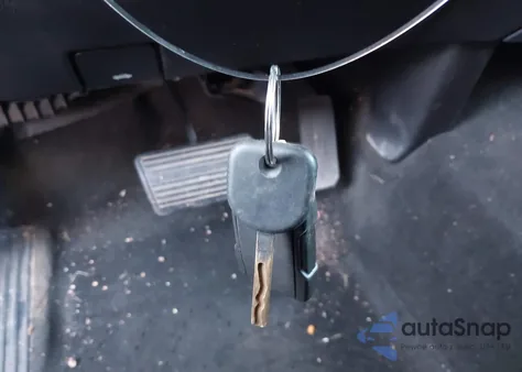 2014 GMC Sierra 1500 Sle z USA, uszkodzony, nr VIN 1GTV2UEC1EZ225637